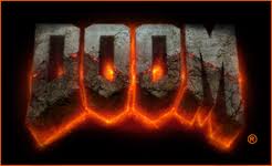 اسکرین شات های جدید از Doom 4