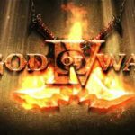 خرده فروشی آفریقای جنوبی God of War 4 را پیش فروش می کند