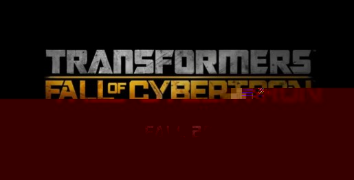 اسکرین شات های جدید از بازی Transformers: Fall of Cybertron