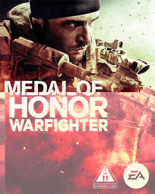 Medal of Honor: Warfighter اکتبر سال جاری منتشر می شود