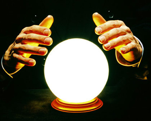 راست و دروغ نسل بعد – بخش اول