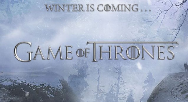 Elder Scrolls V: Skyrim