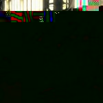 Ghost Recon, Ghost Recon: Future Soldier, پی سی گیمینگ (PC Gaming), شرکت یوبی سافت (Ubisoft), کنسول Xbox 360