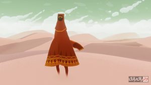 Journey رکورد فروش PSN را شکست
