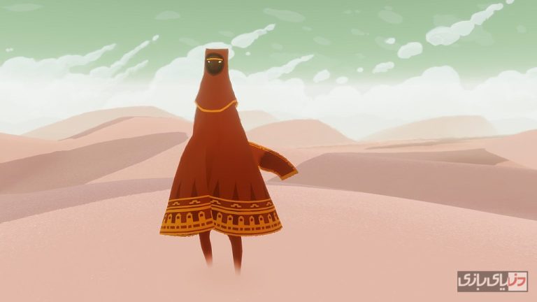 اخبار بازی