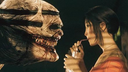 Secret World تاخیر خورد