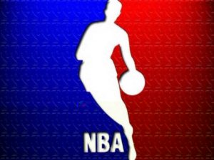 NBA LIVE 13 عرضه خواهد شد