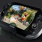 لیست بازی‌هایی از PSP که بر روی PS Vita نیز اجرا می‌شوند