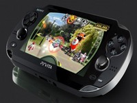 PSP