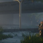 پی سی گیمینگ (PC Gaming)