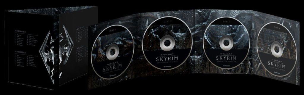 احتمال لغو انتشار Dawnguard برای PS3