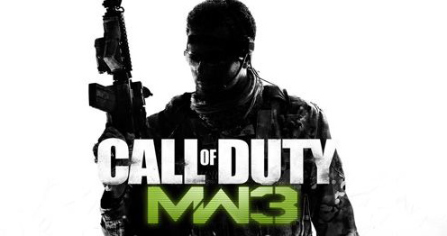 برنامه‌نویس ارشد  Infinity Ward: ندای وظیفه‌ی بعدی برای نسل حاضر و نسل آینده منتشر شود