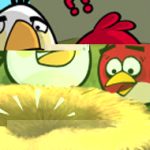 مدیرعامل Rovio: قصد ایجاد یک نام تجاری بسیار بزرگ را با Angry Birds داریم