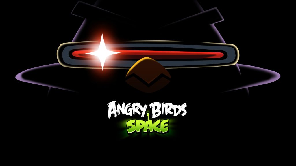 عرضه‌ی بسته‌ی اضافی «سیاره‌ی قرمز» برای Angry Birds Space