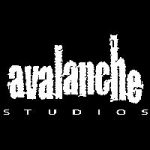 Avalanche بازی جدید خود را در E3 معرفی می کند