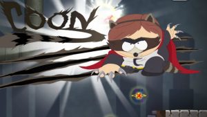 تاریخ انتشار South Park: Tenorman’s Revenge مشخص شد