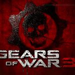 بازی Gears of War 3 به صورت رایگان بر روی Xbox Live