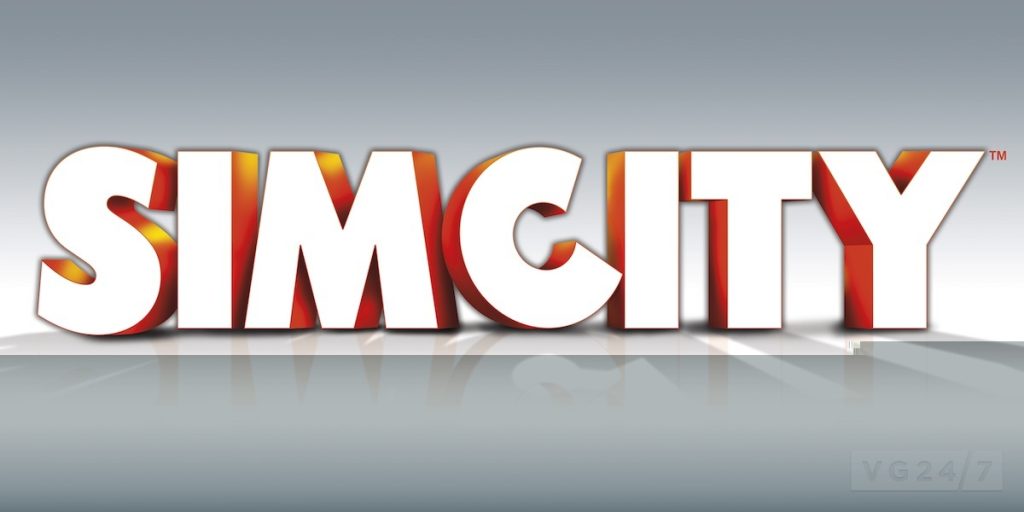 خریداران “SimCity” از بین هشت بازی یکی را به رایگان انتخاب کنند؛ الکترونیک آرتز، الوعده وفا!