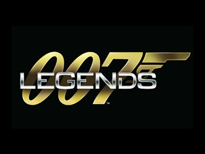 جیمز باند جدید معرفی شد