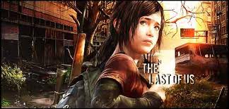 ناتی‌داگ: هنوز هیچ زمانی برای انتشار The Last of Us مشخص نیست