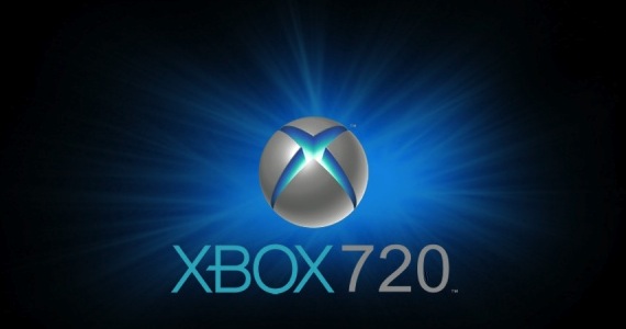 شایعه: Xbox 720 در سال ۲۰۱۴