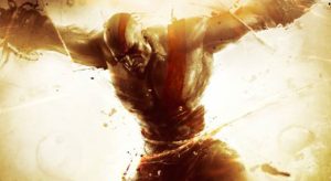 GoW: Ascension بخش چندنفره خواهد داشت