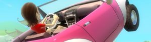 Joy Ride Turbo معرفی شد؛ تنها چند هفته تا انتشار آن بر روی XBLA مانده است