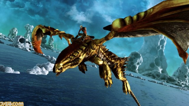 kinect, شرکت مایکروسافت (Microsoft)