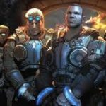 Gears of War: Judgement در ۸ فوریه خواهد آمد