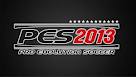 PES 2012