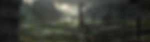 زامپلا: بازی Respawn به زودی رونمایی خواهد شد