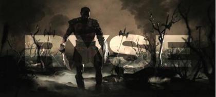 مایکروسافت:Ryse هم چنان در حال ساخت است