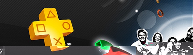 PS VITA, شرکت سونی (Sony)