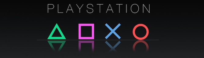 شرکت سونی (Sony)