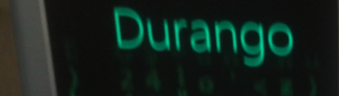 شایعه: کنسول‌های نسل بعد در E3 2012 کاملا آماده بودند