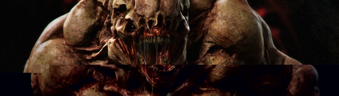 پی سی گیمینگ (PC Gaming)