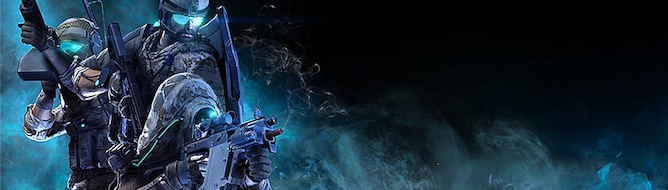 پی سی گیمینگ (PC Gaming)