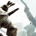 هنوز نکات گفته نشده زیادی از داستان Assassin’s Creed III باقی مانده است