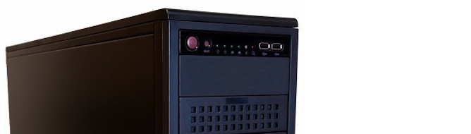 شرکت مایکروسافت (Microsoft)