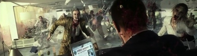 شرکت نینتندو (Nintendo), شرکت یوبی سافت (Ubisoft)
