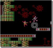 Mega Man 2 در ۸ آگوست برای 3DS منتشر خواهد شد