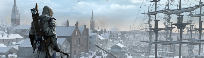 ubisoft montreal, شرکت یوبی سافت (Ubisoft)