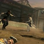 اسکرین شات های جدید از Assassin’s Creed III Liberation