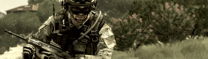 پی سی گیمینگ (PC Gaming)