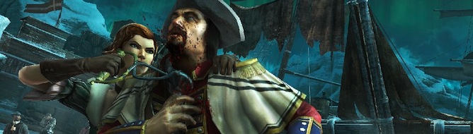 شرکت یوبی سافت (Ubisoft)