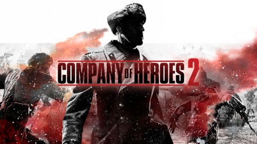 Company-of-Heroes-2-header-530x298