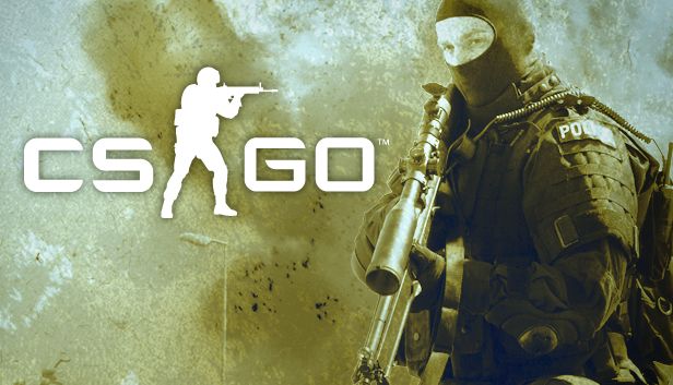 بازی Counter-Strike Online