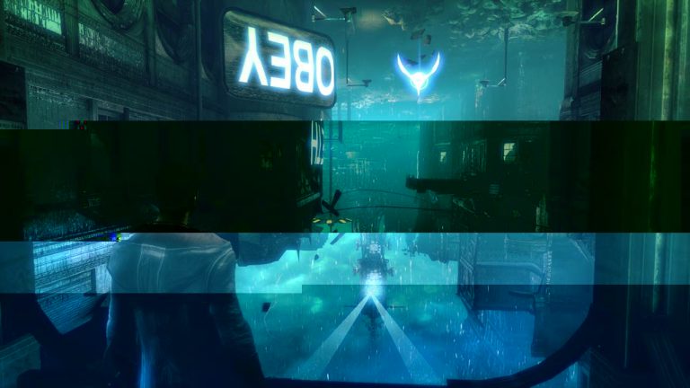 نمایشگاه Gamescom