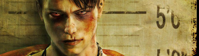 Ninja Theory, بازی دویل می کرای (Devil May Cry), پی سی گیمینگ (PC Gaming), شرکت کپکام (Capcom), کنسول Xbox 360