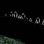 پی سی گیمینگ (PC Gaming)